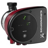 Cirkuliacinis siurblys Grundfos Magna1 32-100 180 175W 230V max. 10m