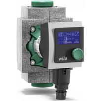 Cirkuliacinis siurblys Wilo Stratos PICO 25/1-6-180 40W 230V max. 6m