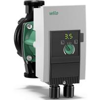 Cirkuliacinis siurblys Wilo Yonos MAXO 25/0.5-7 120W 230V max. 7m