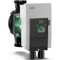 Cirkuliacinis siurblys Wilo Yonos MAXO 30/0.5-7 120W 230V max. 7m