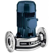 Cirkuliacinis siurblys Ebara LPS 25/15M 150W 230V max. 9.3m