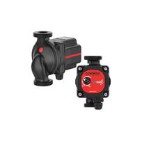 Cirkuliacinis siurblys Pedrollo DHL 25-60 G130 42W 230V max. 6m