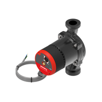 Cirkuliacinis siurblys Armstrong HEP Optimo Basic 30-8.0 G180 64W 230V max. 8m