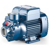 Sausai statomas horizontalus siurblys Pedrollo PKm70 0.60kW 230V max. 62m 50L/min.