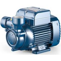 Sausai statomas horizontalus siurblys Pedrollo PQ60 0.37kW 400V max. 38m 40L/min.