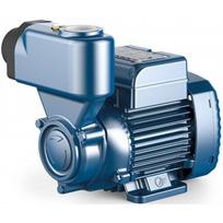 Sausai statomas horizontalus siurblys Pedrollo PKS70 0.60kW 400V max. 62m 50L/min.