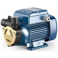 Sausai statomas horizontalus siurblys Pedrollo PQAm60 0.37kW 230V max. 38m 32L/min.