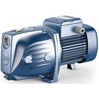 Sausai statomas horizontalus siurblys Pedrollo JSW2AX 1.1kW 400V 55m 70L/min.