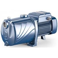 Sausai statomas daugiapakopis siurblys Pedrollo 3CP 80 0.45kW 400V max. 38m 80L/min.