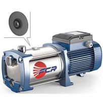 Sausai statomas siurblys Pedrollo 3CR/130X 1.1kW 400V 49m 130L/min.