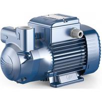 Sausai statomas siurblys Pedrollo CK 50-BP 0.25kW 400V 20m 40L/min.