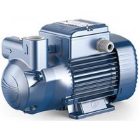 Sausai statomas siurblys Pedrollo CKRm 90 0.75kW 230V 49m 50L/min.