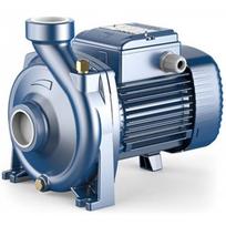 Sausai statomas siurblys Pedrollo HF 70C 1.1kW 400V 28m 300L/min.