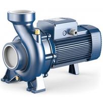 Sausai statomas siurblys Pedrollo HF 30A 7.5kW 400V 23m 2400L/min.