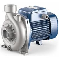 Sausai statomas siurblys Pedrollo NGAm 1A-PRO 0.75kW 230V 20m 400L/min.