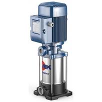 Sausai statomas vertikalus siurblys Pedrollo MKm 3/3 0.75kW 230V 51.5m 80L/min.