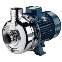 Išcentrinis siurblys Ebara DWO 200M 1.5kW 230V max. 12.7m 700L/min.