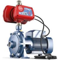 Vandens siurblys su dažnio keitikliu Pedrollo TS1-2CP 25/16B 1.5kW max. 52m 140L/min.