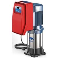 Vandens siurblys su dažnio keitikliu Pedrollo TS2-MK 8/5 1.8kW max. 64m 180L/min.