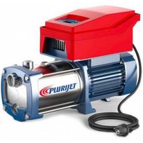 Vandens siurblys su dažnio keitikliu Pedrollo TS2-PLURIJET 6/200 2.2kW max. 86m 200L/min.