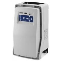 Dažnio keitiklis vandens siurbliui Pedrollo DGFIT MM 16-S 2.2kW 230V max. 16A