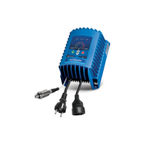 Dažnio keitiklis vandens siurbliui Electroil Archimede IMMP1.5W 1.5kW 230V max. 11A