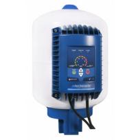 Dažnio keitiklis su hidroforu Electroil Archimede IMMP1.1W FlyVar 1.1kW 230V max. 9A