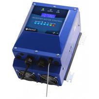 Dažnio keitiklis vandens siurbliui Electroil Archimede ITTP7.5W-RS 7.5kW 400V max. 19A
