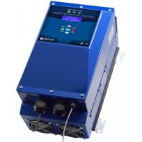 Dažnio keitiklis vandens siurbliui Electroil Archimede ITTP15W-RS/BC 15kW 400V max. 35A