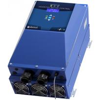 Dažnio keitiklis vandens siurbliui Electroil Archimede ITTP30W-RS/BC 30kW 400V max. 64A