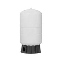 Hidroforo talpa Aquasky Plus APT 300 V, 300L