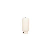 Hidroforo talpa Aquasky Plus APT 450 V, 450L