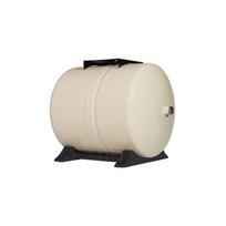 Hidroforo talpa Aquasky Plus APT 60 H, 60L