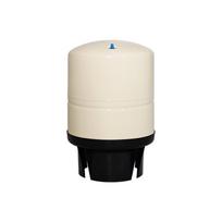 Hidroforo talpa Aquasky Plus APT 60 V, 60L