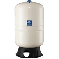 Hidroforo talpa Global Water Solutions PWB 100 V, 100L