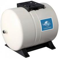 Hidroforo talpa Global Water Solutions PWB 60 H, 60L