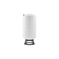 Hidroforo talpa Varem Aqua 100 V, 100L