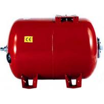 Hidroforo talpa Varem LS 100 H, 100L