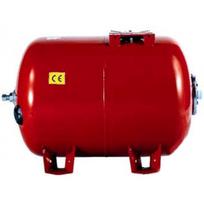 Hidroforo talpa Varem LS 80 H, 80L