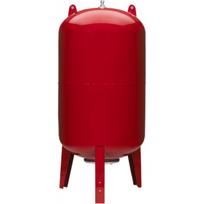 Hidroforo talpa Varem LS 200 V, 200L