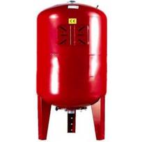 Hidroforo talpa Varem LS 500 V, 500L