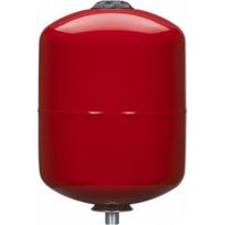 Išsiplėtimo indas Varem Extravarem LR 18, 18L