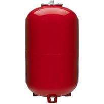 Išsiplėtimo indas Varem Maxivarem LR V 60, 60L