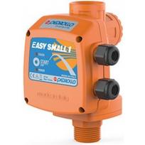 Elektroninis siurblio valdiklis Pedrollo Easy Small II 230V 1.5kW
