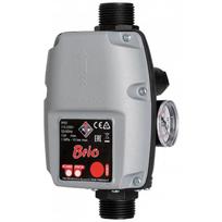 Elektroninis siurblio darbo kontrolės prietaisas Italtecnica Brio 2000-M 230V 0.9kW