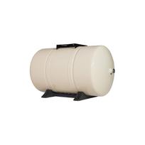 Hidroforo talpa Aquasky Plus APT 80 H, 80L