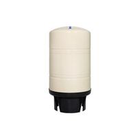 Hidroforo talpa Aquasky Plus APT 80 V, 80L