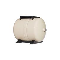 Hidroforo talpa Aquasky Plus APT 18 H, 18L