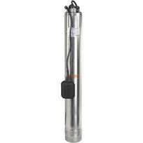 Vandens siurblys šuliniams Ibo OLA 60/60 INOX 0.80kW max. 71m 60L/min.