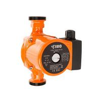 Cirkuliacinis siurblys Ibo OHI 25-40/180 38-72W 230V max. 4.5m